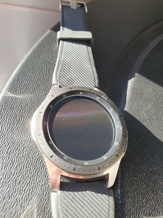 Samsung galaxy watch