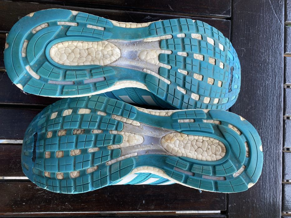 Adidas 39,5 ( 25,5 cm )