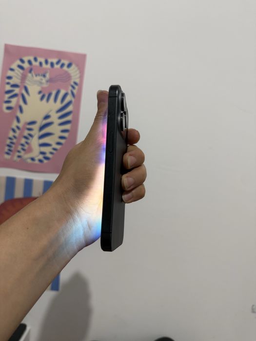 Iphone 15 pro айфон 15 про