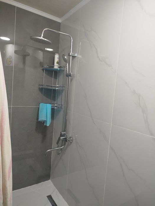 2 honali uy sotiladi