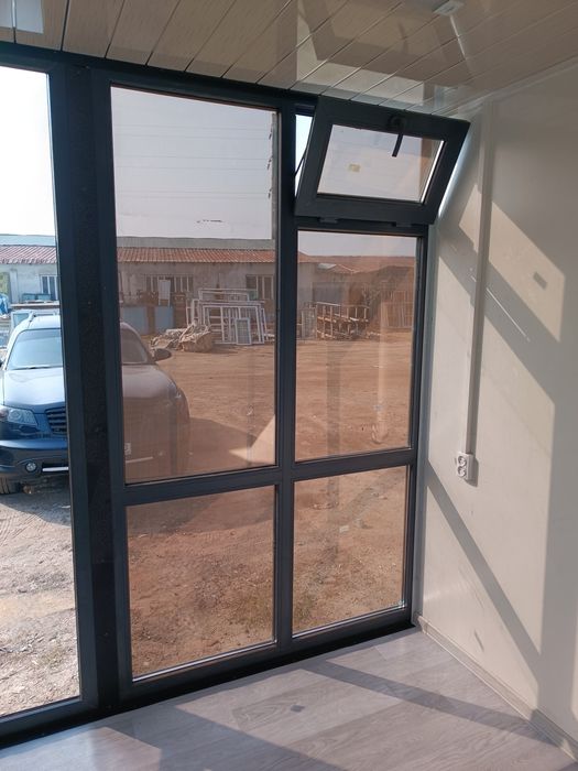 Торговый павильон, киоск, ларек, будка