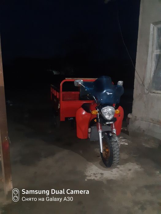 Muravey holati alo tezda sotiladi narrxini keliishamiz real oladiganla