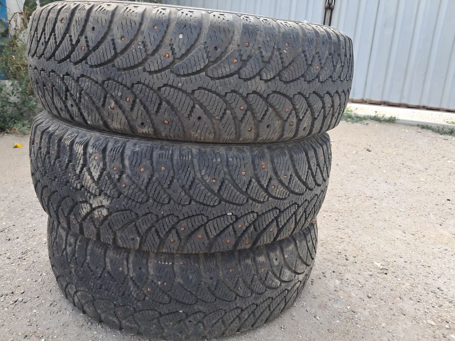 Автозапчасти на ваз