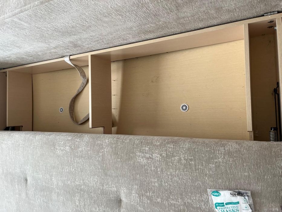 Диван для гостиной