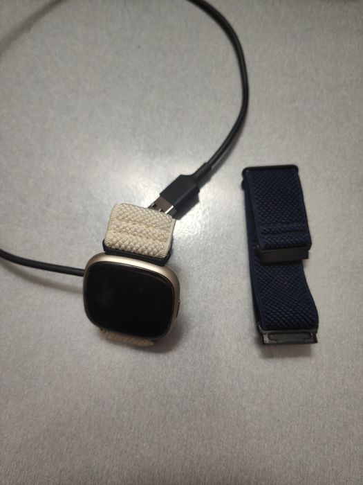 Fitbit Sense 2  conditie buna