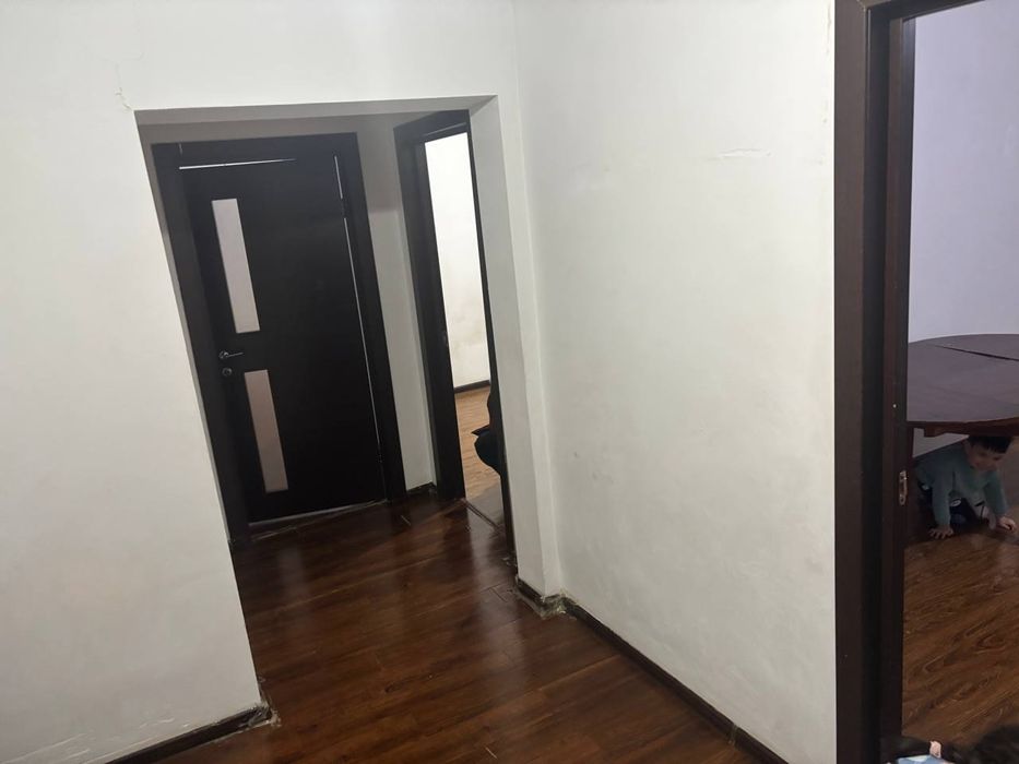 Аренда 2х Алмазар Корасарой НоваСтрой