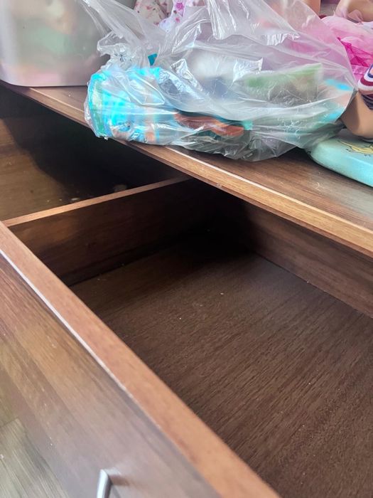 Продам шкаф купе