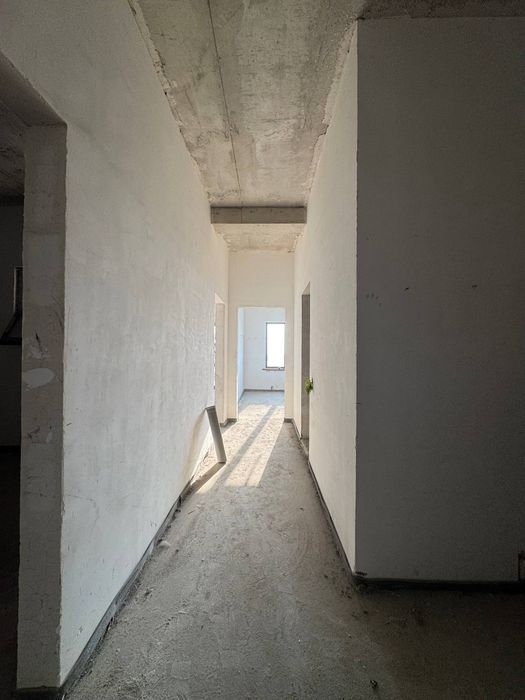 Сотилади. "OLD CITY" эски шахар (45.000$)