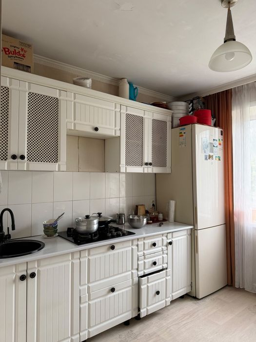 Продам 2 ком. Квартиру