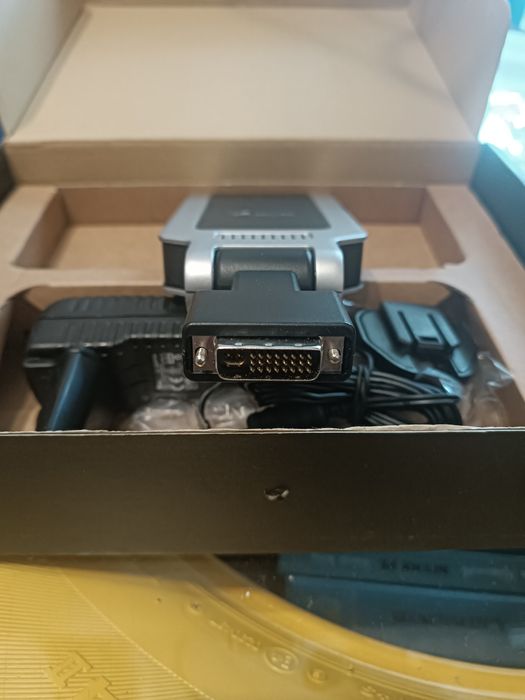 Модуль для проектора