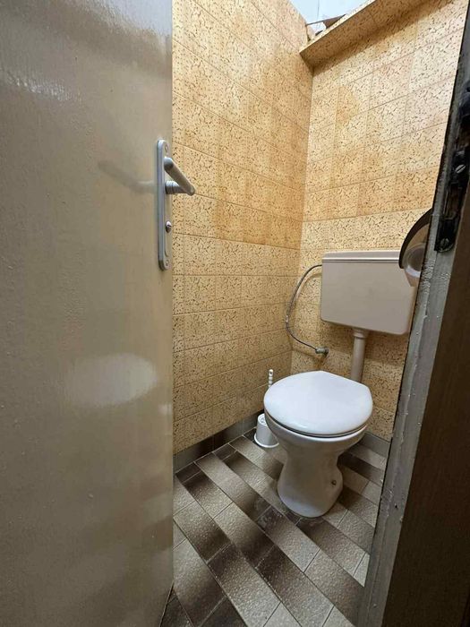 Продава се Тристаен апартамент в Пловдив, Каменица 2 - 93 кв.м за 1662 €/кв.м - Снимка #9