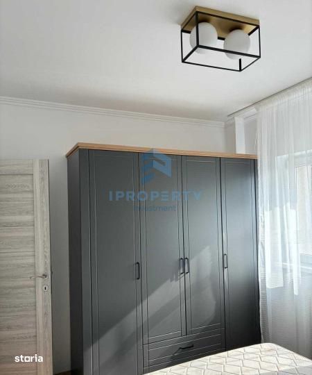 Apartament – Bucuresti - Vedere 4
