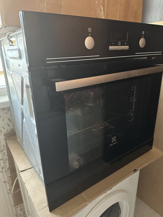 Печька сатылады