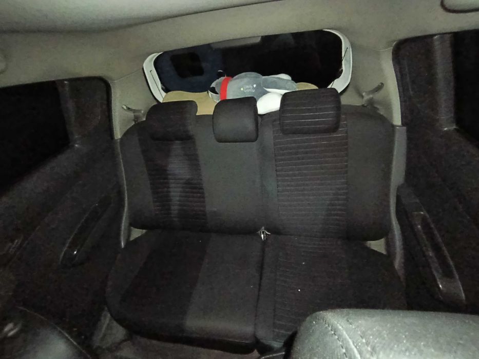 Срочно Продажа SPARK 1 позиция