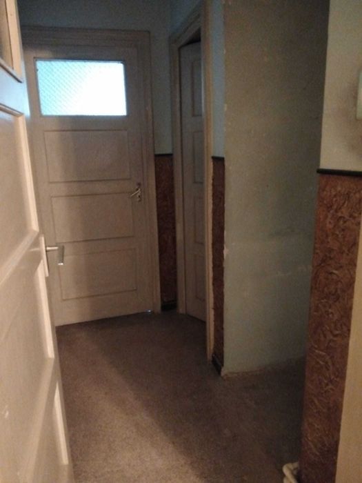 Vand apartament 3 camere-  Central