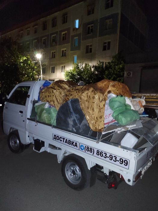 Вызов мусора, вызов строй мусор. Мусир ташиш хизмати  
moshina - labo