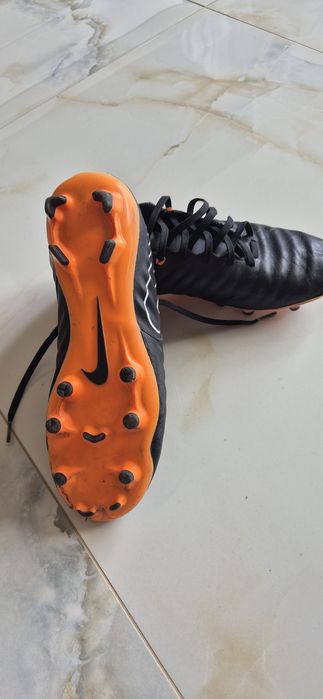 Бутонки Nike N 41