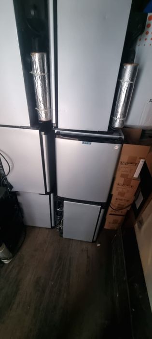 Mini frigidere,mini bar  de vanzare