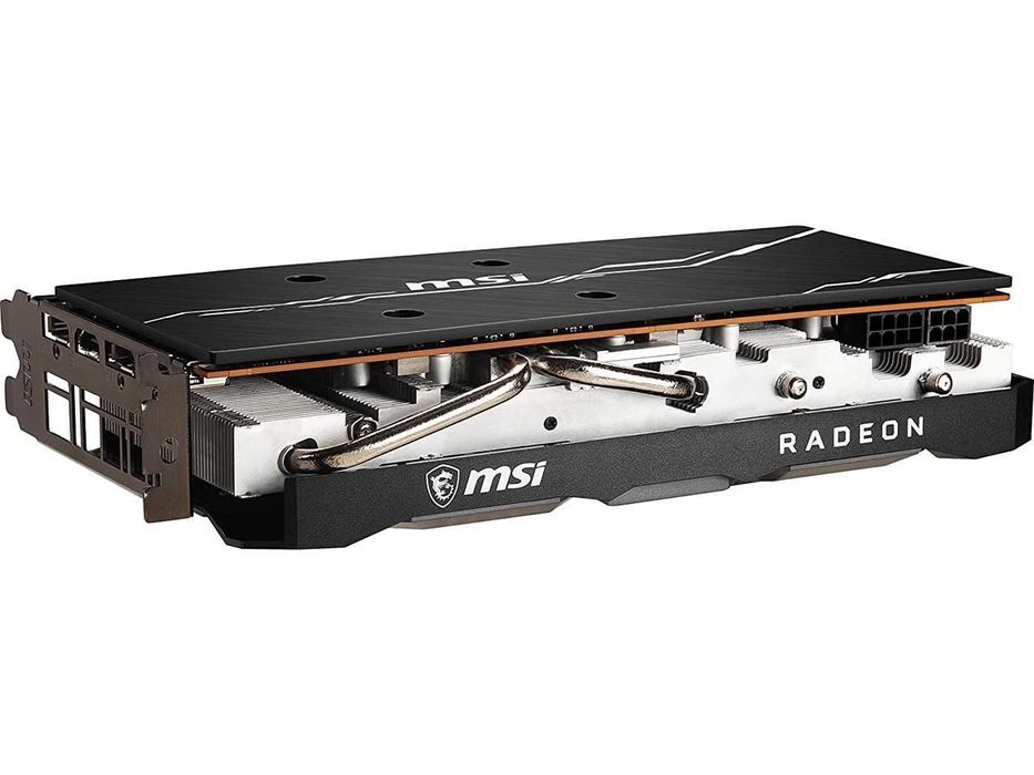 Игровой ПК продается