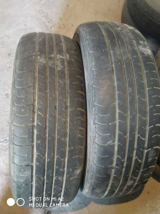 Автопокрышки Р 15.
