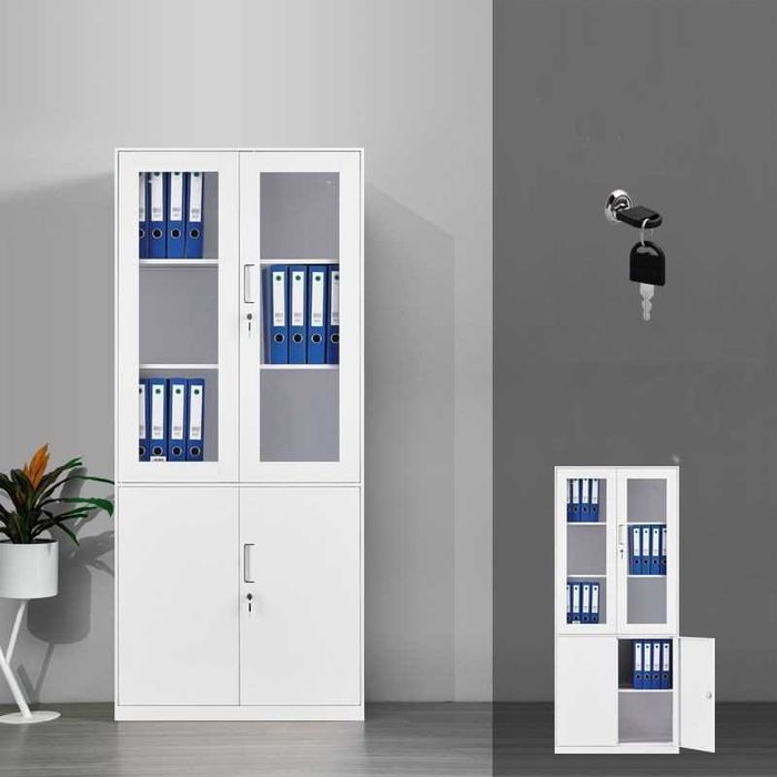 Arxiv hujjatlariga mo‘ljallangan javonlar, arxiv qutisi / banklar ucun