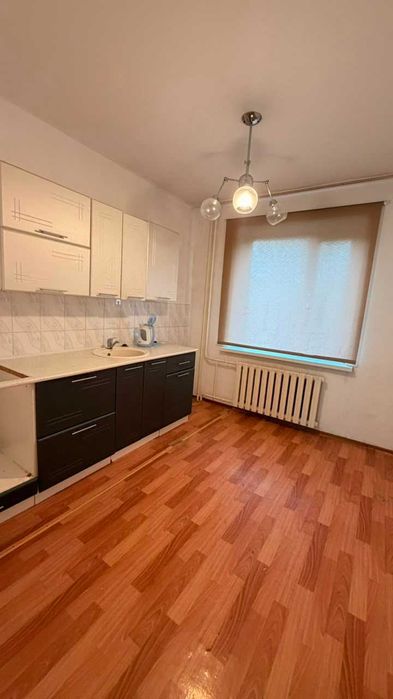 Продам 3 комн на Голубых прудах