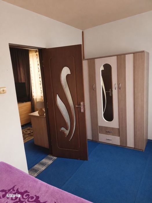 Apartament 2 camere, zona Bals