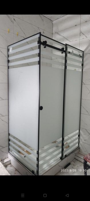 Dushkabina yasaemiz ustonofkasnii qilamiz