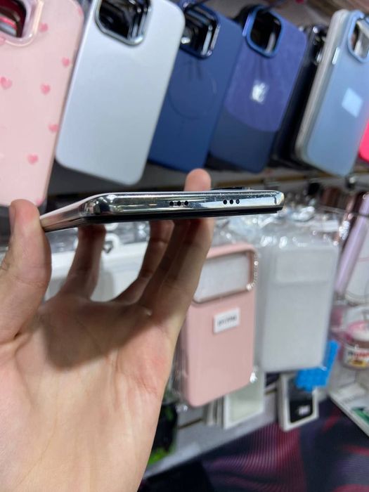 Poco f3 sotladi ideal