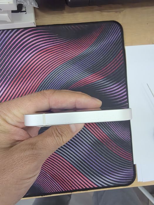Продам iPhone 12 128 gb