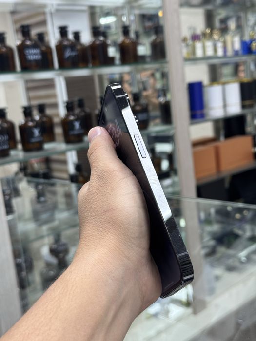 iPhone 14 Pro 256Gb radnoy 73%