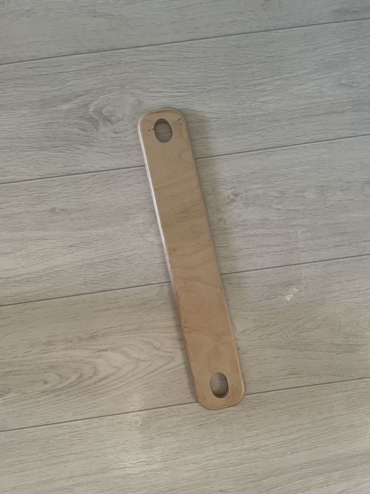 Десткий стул для кормления икеа