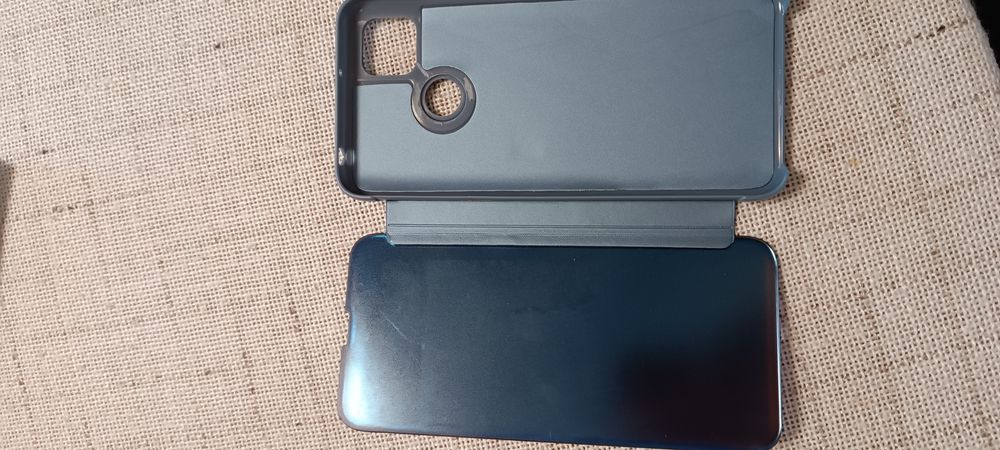 Калъф за Xiaomi Redmi 10C