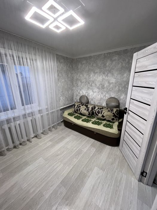 Продам дом село Пеньково