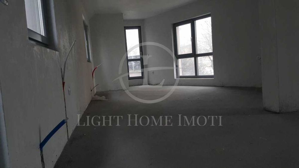 Реф. 2278 Тристаен АКТ 16 Кършияка