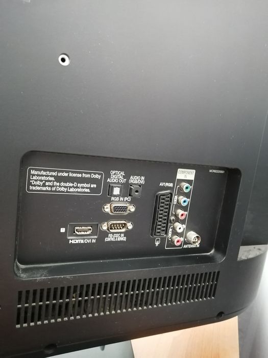 Продаю телевизор