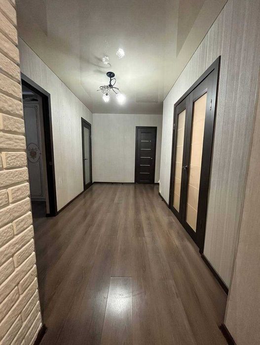 3 ком 90м кв за 22500 млн