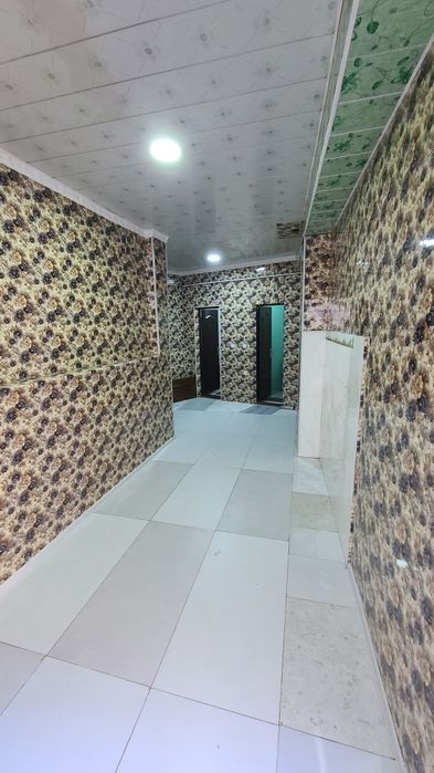 Аренда Квартира Центр Ташкент