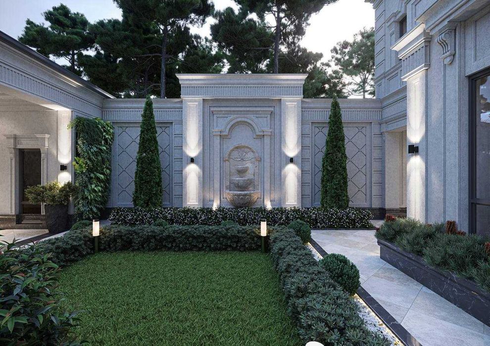 Олмазор тумани,Мойкургон махаллада ховли уй сотилади 6 сотих (Коробка)