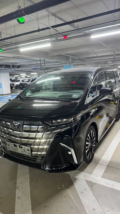 Авто/Auto Южная Корея