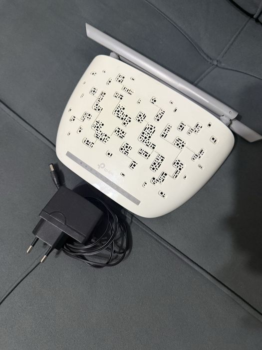 Продам Модем tp-link