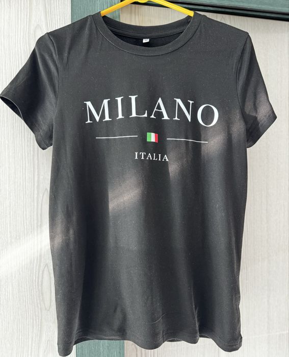 Дамски комплект MILANO