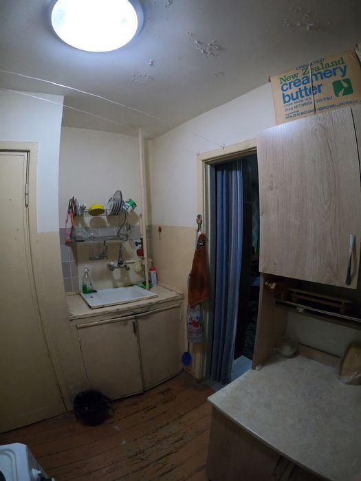 Продаётся квартира ТТЗ-1. 3/3/5