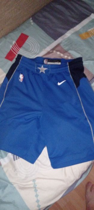 Compleu Dallas se poate vinde si pe bucăți conditie foarte buna