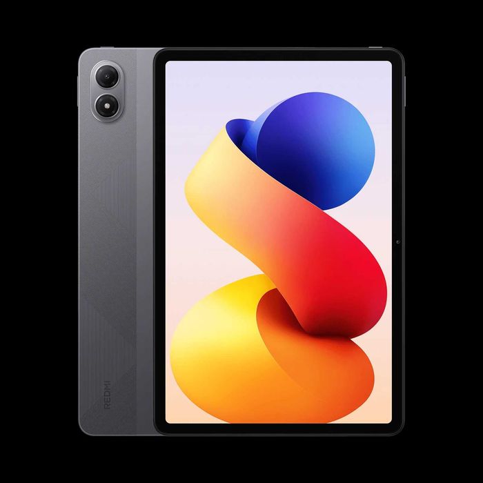 Hope Amanet P2- REDMI PAD PRO 256GB/8GB RAM