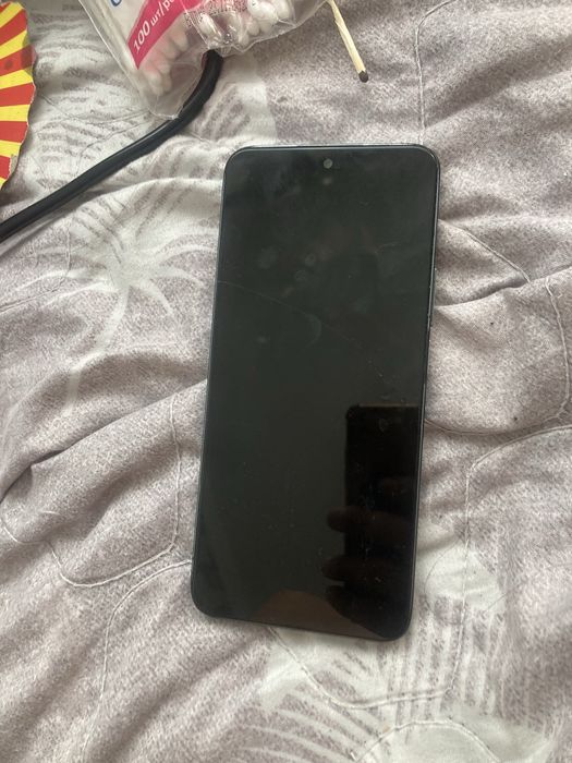 Honor 90 Lite продаже