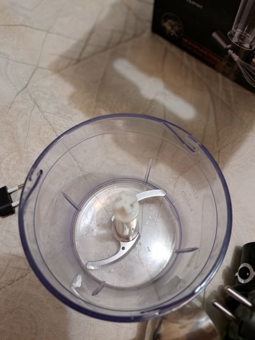 Продам Rebmonb RHB-2908 на запчасти