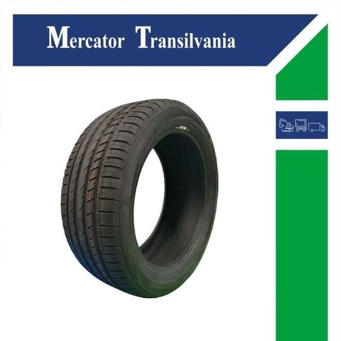 Anvelopa NOUA Vara  255/45R18 Viatti Strada Asimmetrico V-130 103V XL, EC72