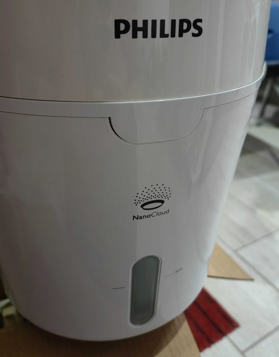 Umidificator Philips