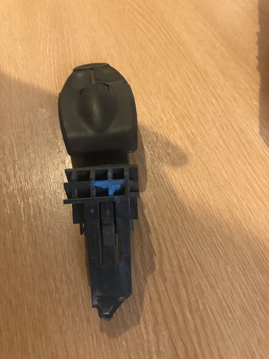 лостче за пежо 206/307